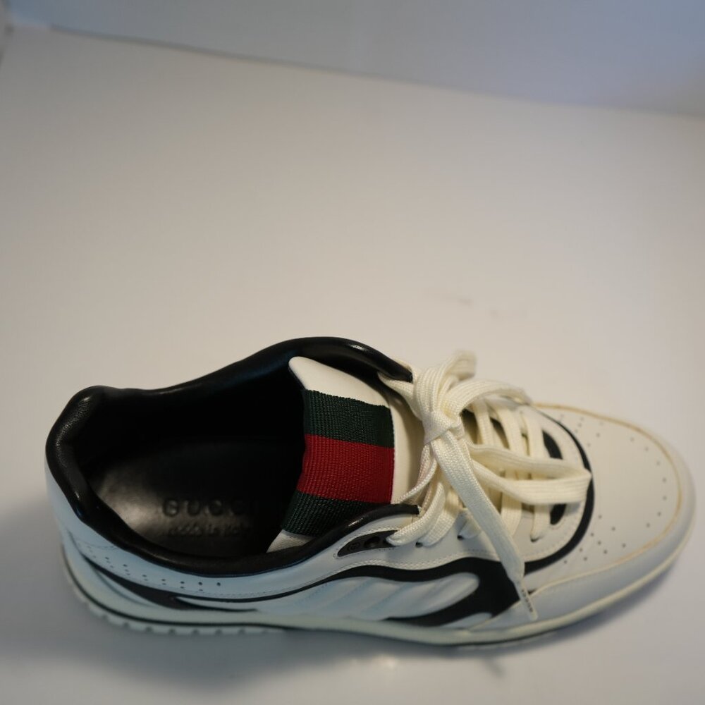 GUCCI - Picture 6 of 9